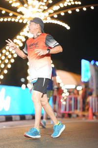 BIB: 
                            <button type="button" onclick="openModal(24522051)" class="btn btn-primary btn-sm float-right btn-popup" data-toggle="modal" data-target=".modal-high-quality">
                        <i class="fas fa-shopping-cart"></i> Add to Cart
                    </button>
                                            <button type="button" onclick="isThisMe(24522051, true)" class="btn btn-success btn-sm float-right btn-popup btn-isme hidden" data-toggle="tooltip" data-placement="bottom" title="นี่คือรูปของคุณใช่ไหม คลิกที่นี่เพื่อเอาเข้าอัลบั้ม">
                        <i class="fas fa-plus"></i> Add to album
                    </button>
                    <button type="button" onclick="isThisMe(24522051, false)" class="btn btn-warning btn-sm float-right btn-popup btn-isnotme hidden">
                        <i class="fas fa-ban"></i> Remove from album
                    </button>